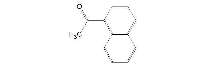 1-Acetonaphthone