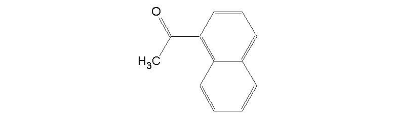 1-Acetonaphthone