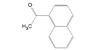 1-Acetonaphthone