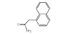 1-Naphthyl acetamide