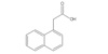 1-Naphthyl Acetic Acid (ANAA)