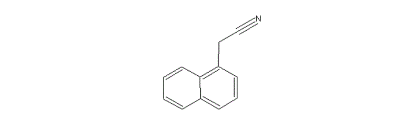 1-Naphthyl Acetonitrile