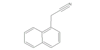 1-Naphthyl Acetonitrile