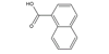 1-Naphtoic Acid