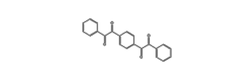 1,4-Bisbenzil