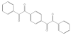 1,4-Bisbenzil