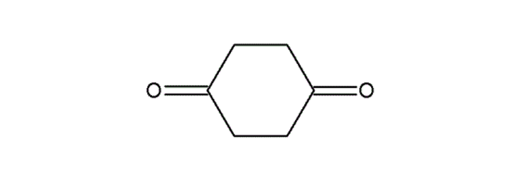 1 4-Cyclohexanedione