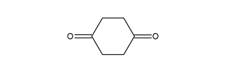 1 4-Cyclohexanedione