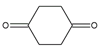 1 4-Cyclohexanedione