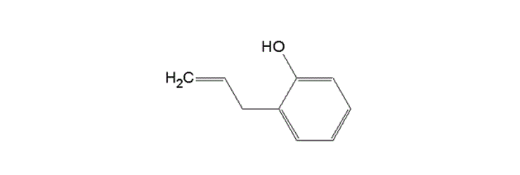 2-allyphenol