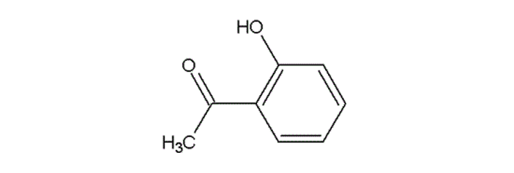 2-Hydoroxy acetophenone