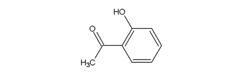 2-Hydoroxy acetophenone