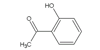 2-Hydoroxy acetophenone