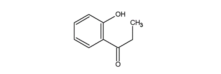 2-Hydoroxy propiophenone