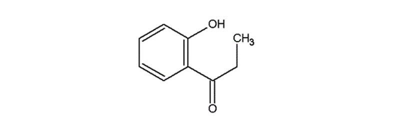 2-Hydoroxy propiophenone
