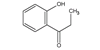 2-Hydoroxy propiophenone