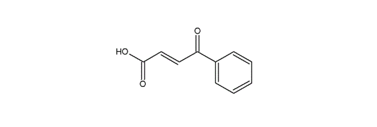 3-Benzoyl Acrylic Acid