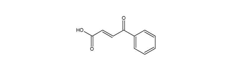 3-Benzoyl Acrylic Acid