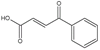 3-Benzoyl Acrylic Acid