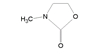 3-methyl-2-oxazolidinon