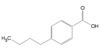 4-Buthylbenzoicacid