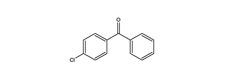 4-Chloro Benzophenone