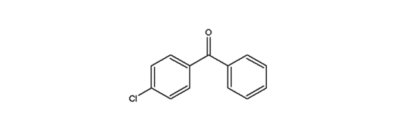 4-Chloro Benzophenone