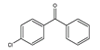 4-Chloro Benzophenone