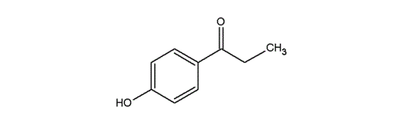 4-Hydoroxy propiophenone(PHP)