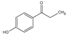 4-Hydoroxy propiophenone(PHP)