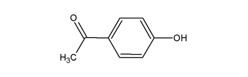 4-Hydoroxy acetophenone