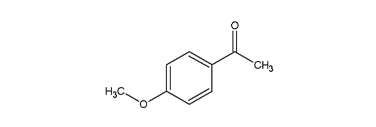 4-Methoxy Acetophenone