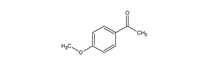 4-Methoxy Acetophenone