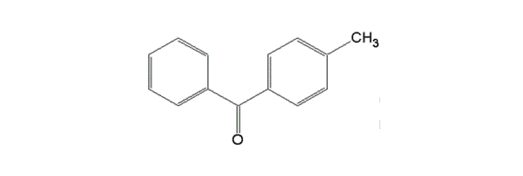 4-Methyl Benzophenone