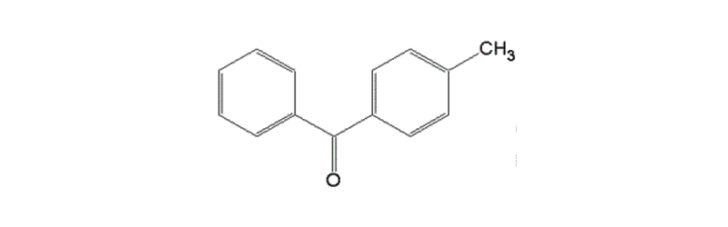 4-Methyl Benzophenone