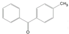 4-Methyl Benzophenone