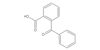 O-Benzoylbenzoic acid