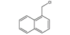 α-Chloro Methyl Naphthalene