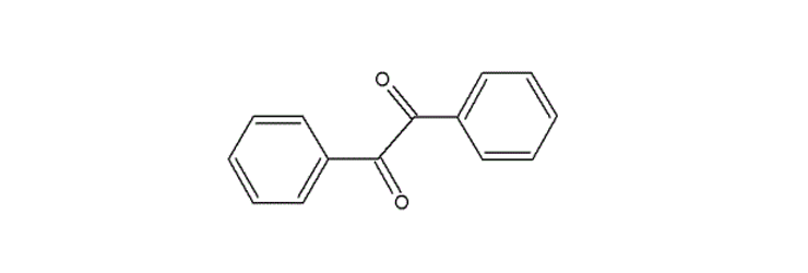 benzil