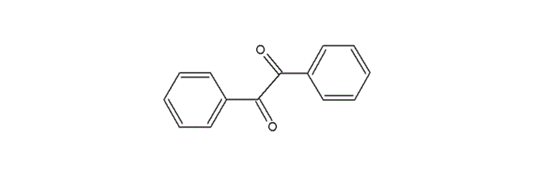 benzil