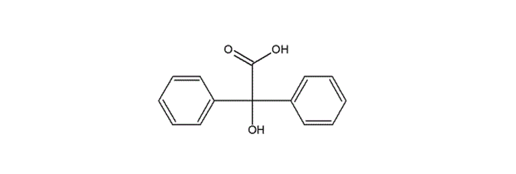 benzilic_acid