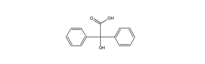 benzilic_acid