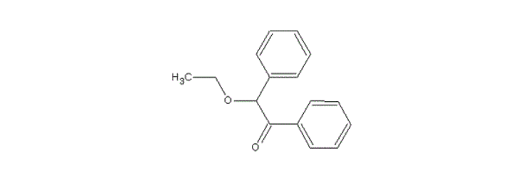 benzoin_ethyl_ether