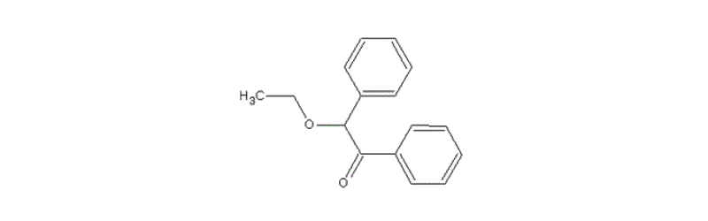 benzoin_ethyl_ether