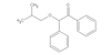 Benzoin isobutyl ether