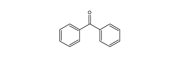 Benzophenone