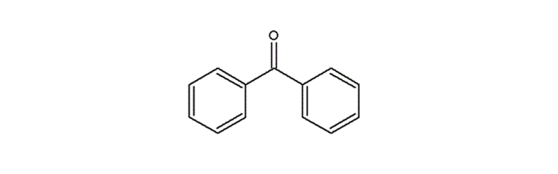 Benzophenone