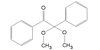 Benzyl Dimethyl Ketal