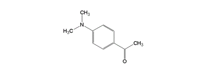 DiMethylaminoacetophenone (DMA)