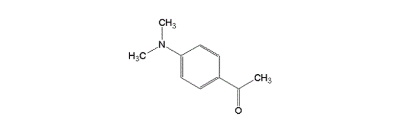 DiMethylaminoacetophenone (DMA)